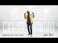 Lion Hill SOA FA NISY ANAO Cover by VIN ABA