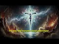 the forbidden name of god unveiling the sacred mystery yahweh revealed