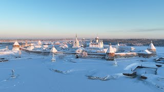 Прп. Севастиана Пошехонского. Утреннее богослужение.