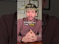 LIVING OFF PASSIVE INCOME FROM 3 DIVIDEND ETFs (simple)