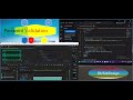Password Validation by using HTML, CSS and JS