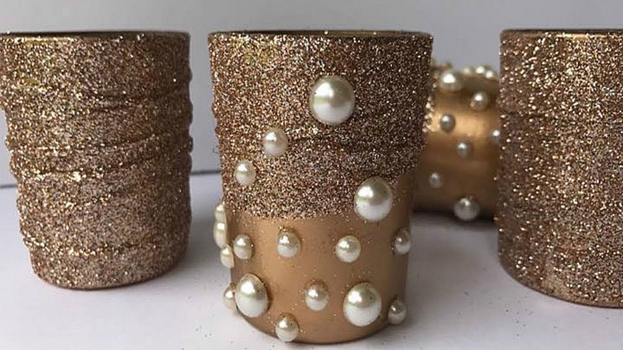 Diy Party Decorations Dollar Tree