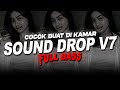 KUMPULAN DJ FYP TIKTOK JEDAG JEDUG FULL BASS - VIRAL DI TIKTOK TERBARU 2024 !!!