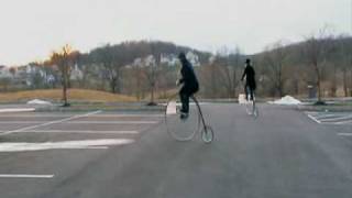 jackass bicentinial bmxing