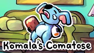 Odd Abilities In Competitive Pokemon