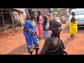 Official dance video of mugole by Eddy kenzo ft. Da Thunder Dancers-kyengera