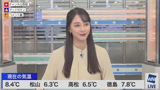 【武藤彩芽】機材トラブルで放送事故【切り抜き】