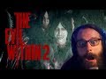 Best of THE EVIL WITHIN 2 - Gronkh