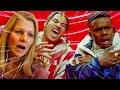 Mom REACTS to 24kGoldn - Coco ft. DaBaby (Dir. by @_ColeBennett_)