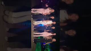 @ava ☆ @Joyy.mei @Sophie Rain @Alina Rose @summer @julia❣️@BopHouse101