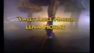 1993 Essence Awards Cbs Tv Special 52993