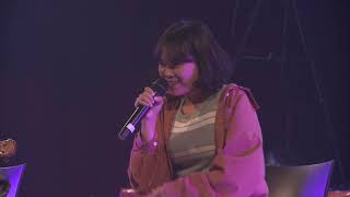 04 因為單身的緣故（采音吉他社期初公演）