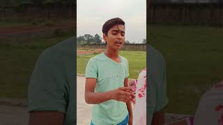 इंसानियत ( A heart touching video) #short #vairalvideo #insaniyat #emotional #tranding #kamranprank