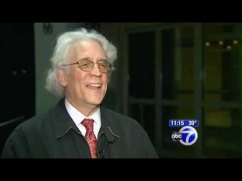 Tips to get out of parking tickets Tips to get out of parking tickets