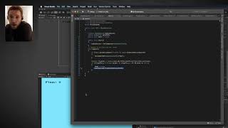 Play two Audio Clips from one Audio Source (Unity 3D)