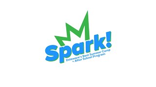 Exciting news for Spark After school Program