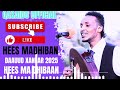 daauud xanfar 2025 hees madhiban hussein madhibaan 2025 ma dhibaan 2025 somalia daauud xanfar 2025