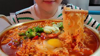 ramyeon