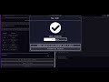 Golf Code - Free Code Camp Help - Basic Javascript - Algorithms & Data Structures