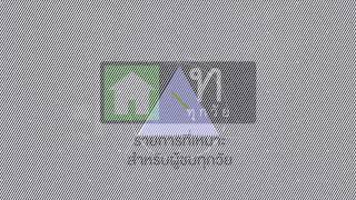 โครงงานสร้างสำนึกสิ่งแวดล้อม เรื่อง น้ำยาล้างจานจากธรรมชาติ กลุ่ม29 section 1