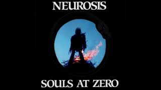 Neurosis - A Chronology for Survival