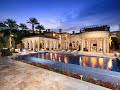 Elegant Newport Coast Estate | 5 Avalon Vista, Newport Coast, CA