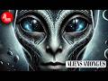 Extraterrestrials Revealed: Aliens Among Us  | Must See UFO Documentary | J. Horton Films