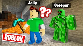 What Happens When You Get Caught By The Beast Roblox Pakvim Net Hd Vdieos Portal - el mejor minecraft en roblox pakvimnet hd vdieos portal