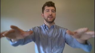 AI Forecasting Agent Tutorial
