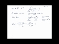 che 140 converison factors