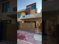 House for sale in Islamabad bahria town #shorts #short #youtubeshorts #shortvideo