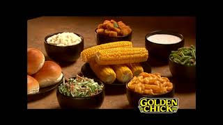 Golden Chick Value