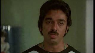 Ek Duje Ke Liye - 13/15 - Bollywood Movie - Kamal Haasan & Rati Agnihotri