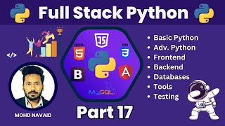 🚀 Full Stack Python || Pt-17: Mastering Python Type Conversion Functions! 1️⃣ 3️⃣🌀 🐍🌟 📚✨ Free Notes!