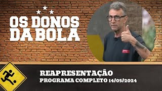 Craque Neto: Cássio "jamais trairá Corinthians", em relação a saída no meio do ano | Reapresentação
