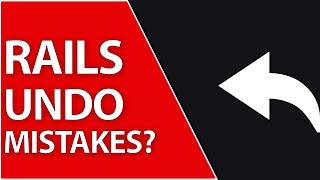 Migration And Generator Tricks You Might not Know | Ruby on Rails 7