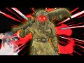 The SCARIEST Enemy In The DLC... - ELDEN ring Shadow Of The Erdtree Gameplay (Part 16)