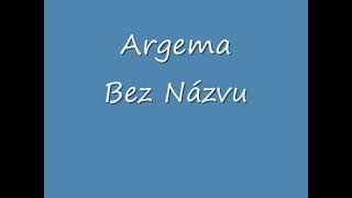 Argema - Bez názvu