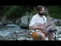 Sí Beag, Sí Mór (Traditional) — Mandolin