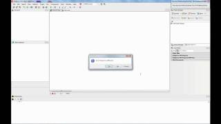 Delphi for PHP early preview - Refactoring Tests