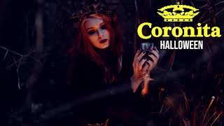 Coronita Halloween - Minimal After Mix 2019 [Chris 2Mate]