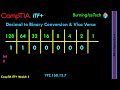 comptia it fundamentals full course for beginners itf module 2