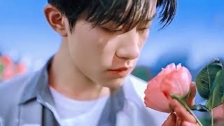 [Jackson Yee] 易烊千玺 - Dịch Dương Thiên Tỉ x Nước Hoa BVLGARI宝格丽香氛 3/7/2020 \