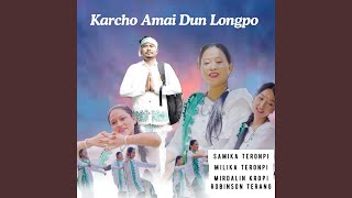 Karcho Amai Dun Long Po