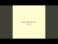 Silver Sky Harmony
