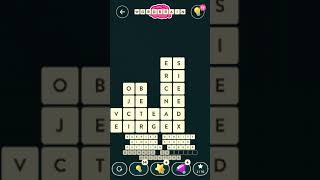 Wordbrain Rabbit Level 5 Answers - Wordbrain Rabbit Updated 2019