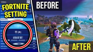 fortnite best controller settings for pc|How To Find The BEST Controller Sensitivity|fortnite for pc