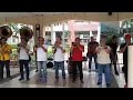 Philippine National Anthem (Quezon City Symphonic Band)