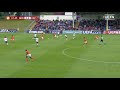 u17 semi final highlights netherlands 1 0 spain