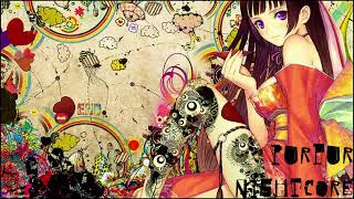 Nightcore - Good News (Shaboozey)